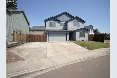 15316 NE 80th St, Vancouver, WA 98682 - Photo 1
