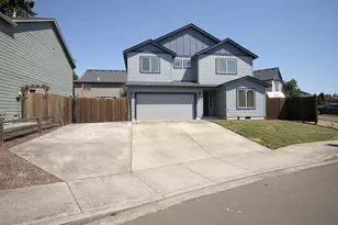15316 NE 80th St, Vancouver, WA 98682 - Photo 1