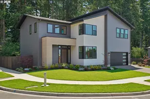 9394 N Clover St, Camas, WA 98607 - Photo 1