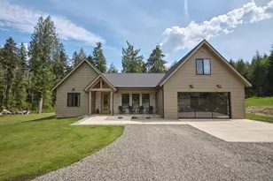 312 Little Valley Ln, Castle Rock, WA 98611 - Photo 1