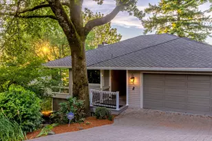 2 Nansen Summit, Lake Oswego, OR 97035 - Photo 1