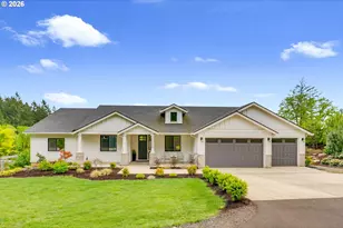 17750 NE Hillsboro Hwy, Newberg, OR 97132 - Photo 1
