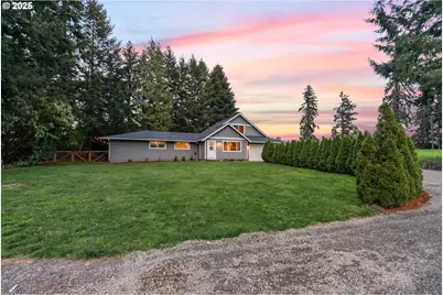 21070 S Ferguson Rd, Oregon City, OR 97045 - Photo 1