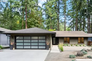 4291 Collins Way, Lake Oswego, OR 97035 - Photo 1