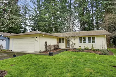 12715 NE 7th Pl, Vancouver, WA 98684 - Photo 1