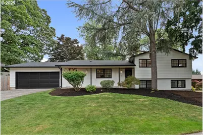 6225 SW Cross Creek Dr, Beaverton, OR 97078 - Photo 1