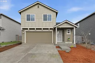12910 NE 118th Way, Vancouver, WA 98682 - Photo 1