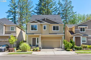 16185 NW Liberty St, Portland, OR 97229 - Photo 1