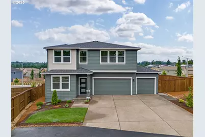 1512 W 14th Ave, La Center, WA 98629 - Photo 1