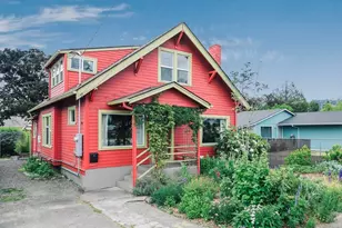 6308 SE 93rd Ave, Portland, OR 97266 - Photo 1