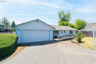 603 NW 77th St, Vancouver, WA 98665 - Photo 1