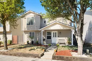 1106 W 30th St, Vancouver, WA 98660 - Photo 1