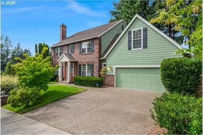 14121 SE Alta Vista Dr, Happy Valley, OR 97086 - Photo 1
