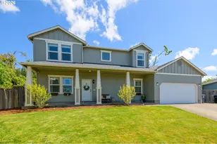 6074 Pebble Ct, Springfield, OR 97478 - Photo 1