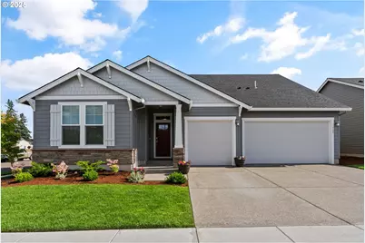 129 NE 19th Ave, Canby, OR 97013 - Photo 1