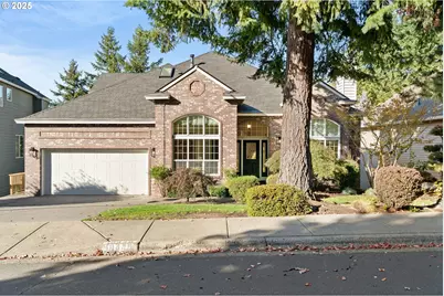 19449 SW Winslow Dr, Beaverton, OR 97007 - Photo 1