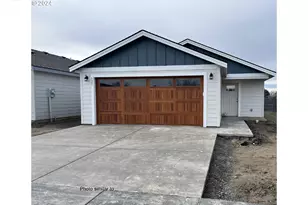 620 Jimmy St, Stanfield, OR 97875 - Photo 1