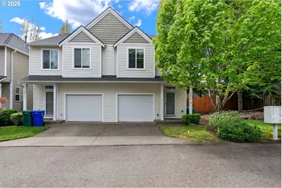 18375 SE Trolley Ln, Milwaukie, OR 97267 - Photo 1