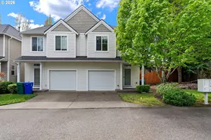 18375 SE Trolley Ln, Milwaukie, OR 97267 - Photo 1