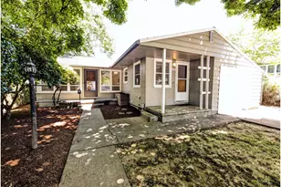 4438 NE 62nd Ave, Portland, OR 97218 - Photo 1