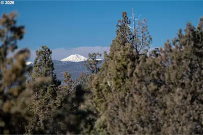 Se Goble Dr #TL4200, Prineville, OR 97754 - Photo 1