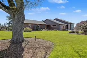9626 S Gribble Rd, Canby, OR 97013 - Photo 1