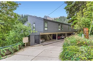 830 SW Broadway Dr, Portland, OR 97201 - Photo 1