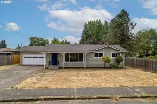 3194 Knox Ave, Salem, OR 97301 - Photo 1