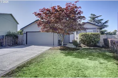 13503 NE 89th St, Vancouver, WA 98682 - Photo 1