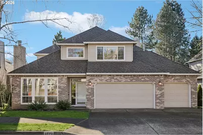 4716 Avery Ln, Lake Oswego, OR 97035 - Photo 1