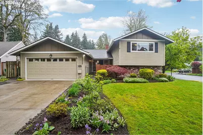 13825 SW Hart Rd, Beaverton, OR 97008 - Photo 1