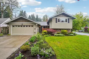 13825 SW Hart Rd, Beaverton, OR 97008 - Photo 1