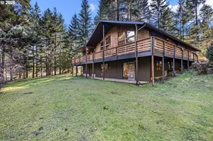 88931 Lois Ln, Elmira, OR 97437 - Photo 1