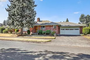 2115 NE 105th Ave, Portland, OR 97220 - Photo 1