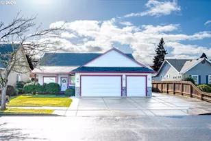 937 S St, Springfield, OR 97477 - Photo 1