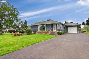 2 Pacific Pl, Longview, WA 98632 - Photo 1