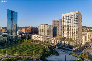 1150 NW Quimby St, Portland, OR 97209 - Photo 1