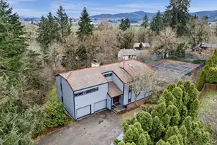 3245 Circle Crest Dr, Forest Grove, OR 97116 - Photo 1