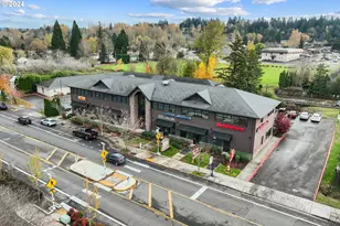 23424 NE Halsey St, Wood Village, OR 97060 - Photo 1