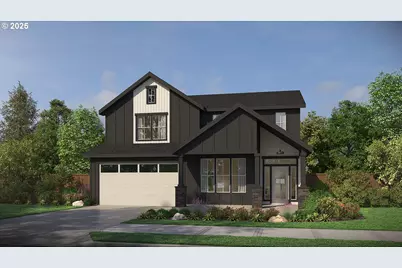 8046 N Hargrave St, Camas, WA 98607 - Photo 1
