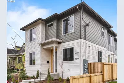 5277 N Vancouver Ave #2, Portland, OR 97217 - Photo 1