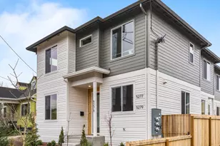 5277 N Vancouver Ave, Portland, OR 97217 - Photo 1