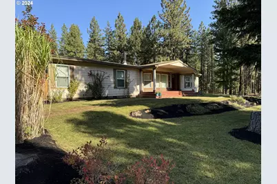 515 Buckshot Rd, Goldendale, WA 98620 - Photo 1