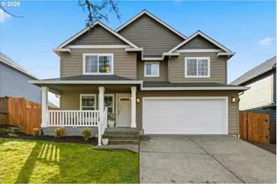 1817 N 9th Way, Ridgefield, WA 98642 - Photo 1