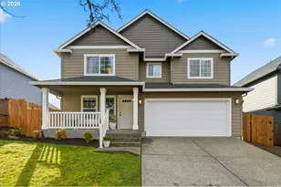 1817 N 9th Way, Ridgefield, WA 98642 - Photo 1