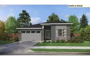 15744 Godon Way, Oregon City, OR 97045 - Photo 1