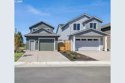 363 SE Shetterly Dr, Dallas, OR 97338 - Photo 1