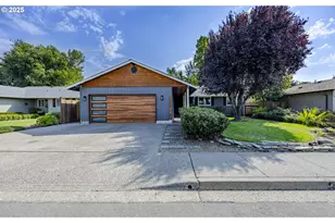 3395 Walton Ln, Eugene, OR 97408 - Photo 1