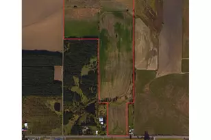 E Ellendale Ave, Dallas, OR 97338 - Photo 1