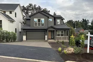 4123 Cornwall St, West Linn, OR 97068 - Photo 1